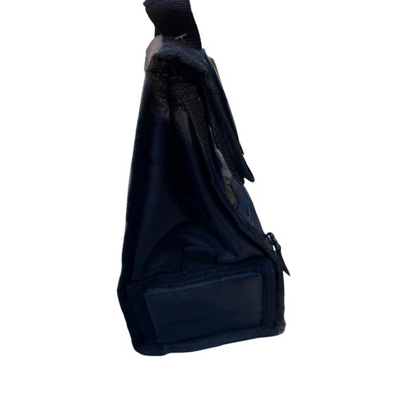 Arctic Zone Insulated Lunch Bag New with Tags - Picture 2 of 13